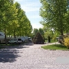 Photo of RV Park/Campground