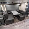 RV for Sale: 2021 PACE ARROW 36U