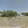 Mobile Home for Sale: 4 Bed 2 Bath 2022 Mobile Home
