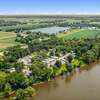 Mobile Home Park for Sale: 2 Park Port - Dixon & Rock Falls IL, Dixon, IL