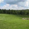 Photo of Mobile Home Park