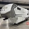 RV for Sale: 2025 PARADIGM 375RD
