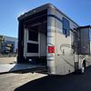 RV for Sale: 2014 Canyon Star 3921