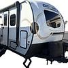 RV for Sale: 2023 ROCKWOOD GEO PRO G19FDS