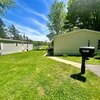 Mobile Home for Sale: Mobile Home - Erie, PA, Erie, PA