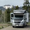 RV for Sale: 2015 VIEW 24J