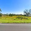 Mobile Home for Sale: 1987 Mobile Home
