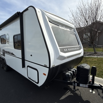 Thumbnail of RV