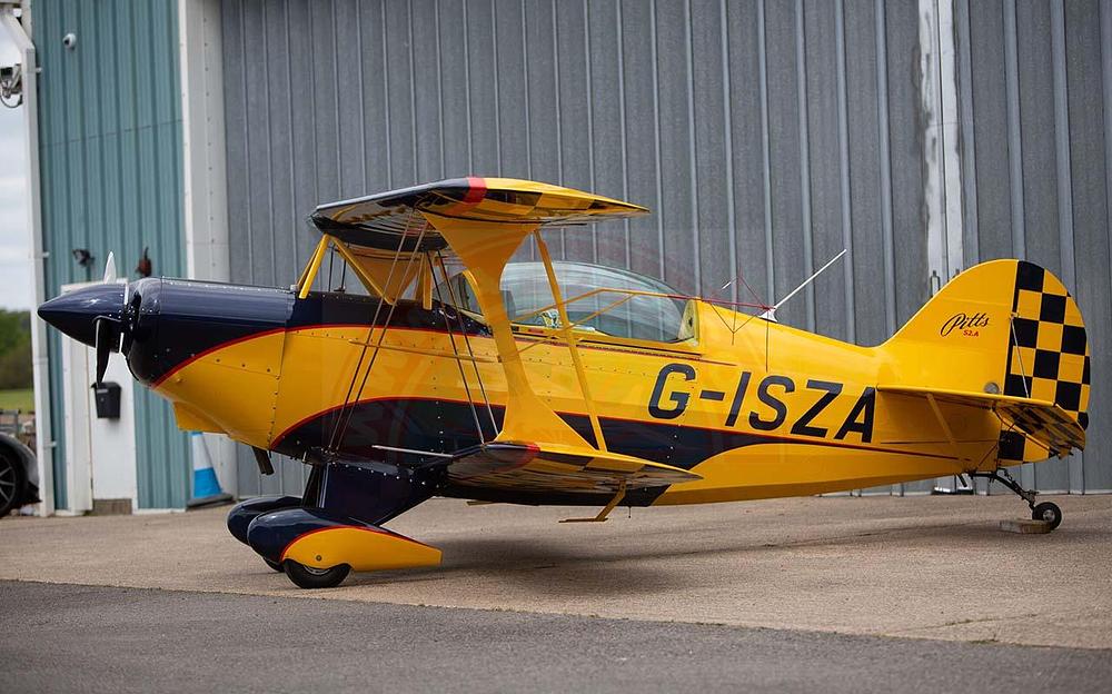 e8d0a4a5-10a6-11f1-92b0-b0196dd8f237