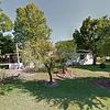 Mobile Home for Sale: 1994 Mobile Home