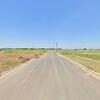 Mobile Home for Sale: 2 Bed 2 Bath 1980 Mobile Home