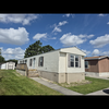 Mobile Home for Rent: 3 Bed 2 Bath 2016 Clayton
