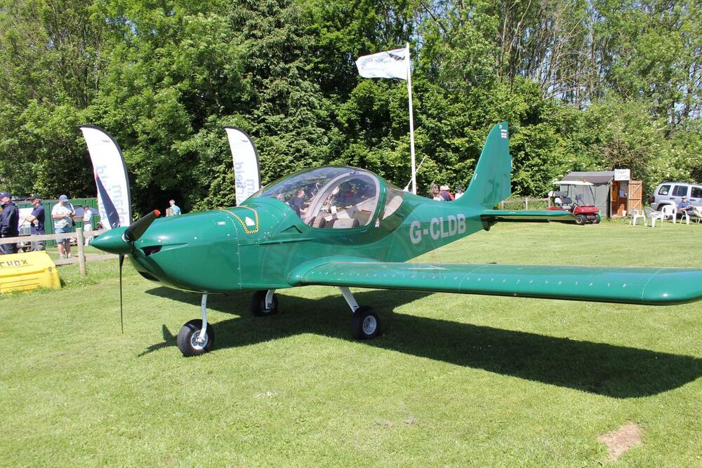 6be4b68e-27f2-11f0-87ea-b4e35605155b