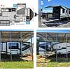 RV for Sale: 2023 MOMENTUM G-CLASS 29G