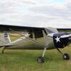 Aircraft for Sale: 1948 Cessna 140