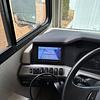 RV for Sale: 2019 SOUTHWIND 35K