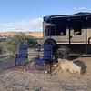 RV for Sale: 2021 EXPLORE 6X10.5