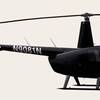 Aircraft for Sale: 2025 Robinson R-44 Raven II W/AC