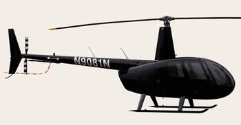 Thumbnail of aircraft