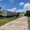 Mobile Home for Sale: Mobile Home/Land, Other-See Remarks - ROCKPORT, TX, Rockport, TX
