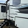 RV for Sale: 2021 MONTANA 3231CK