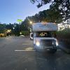 RV for Sale: 2022 ENTRADA 2200S