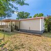 Mobile Home for Sale: Manufactured Home - McGregor, TX, Mcgregor, TX
