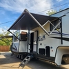 RV for Sale: 2019 XLR BOOST 37TSX13