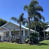 Mobile Home for Sale: 2 Bed 2 Bath 2004 Palm Harbor