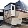 RV for Sale: 2019 LANDMARK 365 LAFAYETTE