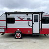 RV for Sale: 2021 Retro 179