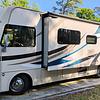 RV for Sale: 2015 A.C.E. 29 3