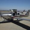 Aircraft for Sale: 2006 COLUMBIA 400