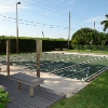Photo of RV Lot
