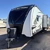 RV for Sale: 2021 REFLECTION 312BHTS