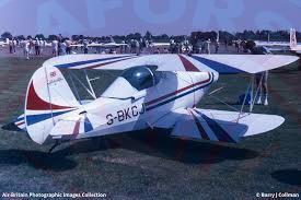 3c11caa3-148e-11f0-87ea-b4e35605155b