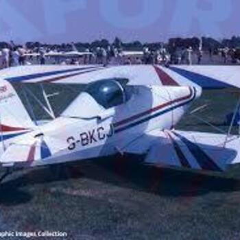 3c11caa3-148e-11f0-87ea-b4e35605155b