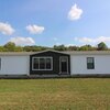 Mobile Home for Sale: Mobile/Manufactured - Rutledge, TN, Rutledge, TN