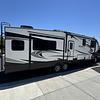 RV for Sale: 2020 REFLECTION 324MBS