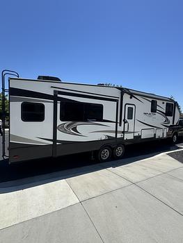 Thumbnail of RV