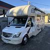 RV for Sale: 2019 FREEDOM ELITE 24FE