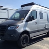 RV for Sale: 2020 REVEL 44E