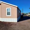 Mobile Home for Sale: 3 Bed 2 Bath 2019 Mobile Home