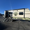 RV for Sale: 2026 NO BOUNDARIES (19 SERIES) NB19.0