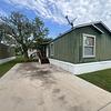 Mobile Home for Sale: 3 Bed 2 Bath 2019 Mobile Home