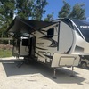RV for Sale: 2021 REFLECTION 337RLS