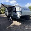 RV for Sale: 2021 ENLIGHTEN 27BHS