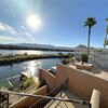Mobile Home for Sale: Manufactured Home - Bullhead City, AZ, Bullhead City, AZ