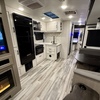RV for Sale: 2024 WHITE HAWK 32BH