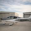 Aircraft for Sale: 2016 Cirrus SR22T-G5 GTS